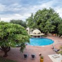ZWE MATN VictoriaFalls 2016DEC06 Rainbow 001 : 2016, 2016 - African Adventures, Africa, Date, December, Eastern, Matabeleland North, Month, Places, Rainbow Hotel, Trips, Victoria Falls, Year, Zimbabwe